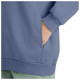 Nike Παιδικό φούτερ Sportswear Club Fleece Oversized Pullover Hoodie